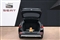 Seat Ateca Image 9