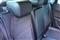 Seat Ateca Image 10
