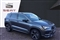 Seat Ateca Image 1