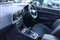 Seat Ateca Image 2