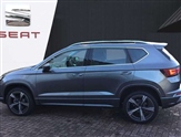 Seat Ateca Image 4