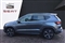 Seat Ateca Image 4