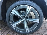 Seat Ateca Image 5
