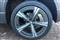 Seat Ateca Image 5