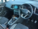 Seat Ateca Image 6