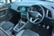 Seat Ateca Image 6