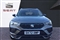 Seat Ateca Image 7