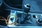 Seat Ateca Image 8