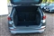 Seat Ateca Image 9
