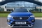 Seat Ateca Image 7