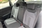 Seat Ateca Image 10