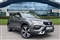 Seat Ateca Image 1