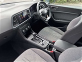 Seat Ateca Image 2