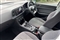 Seat Ateca Image 2