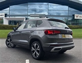 Seat Ateca Image 3