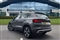 Seat Ateca Image 3
