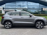 Seat Ateca Image 4