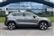 Seat Ateca Image 4