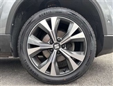 Seat Ateca Image 5