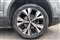 Seat Ateca Image 5