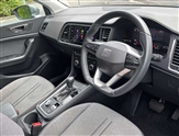 Seat Ateca Image 6