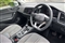 Seat Ateca Image 6