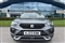 Seat Ateca Image 7