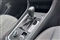 Seat Ateca Image 8