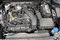 Seat Ateca Image 9