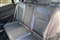 Seat Ateca Image 10