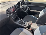 Seat Ateca Image 2