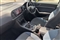 Seat Ateca Image 2