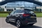 Seat Ateca Image 3