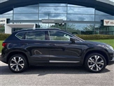 Seat Ateca Image 4