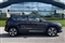 Seat Ateca Image 4