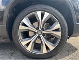 Seat Ateca Image 5