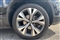 Seat Ateca Image 5