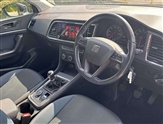 Seat Ateca Image 6