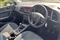 Seat Ateca Image 6