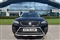 Seat Ateca Image 7