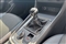 Seat Ateca Image 8