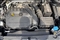 Seat Ateca Image 9