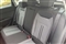 Seat Ateca Image 10