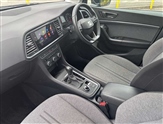 Seat Ateca Image 2