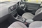 Seat Ateca Image 2