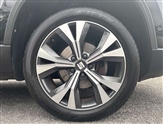 Seat Ateca Image 5