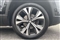 Seat Ateca Image 5
