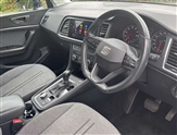 Seat Ateca Image 6