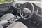 Seat Ateca Image 6