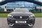 Seat Ateca Image 7